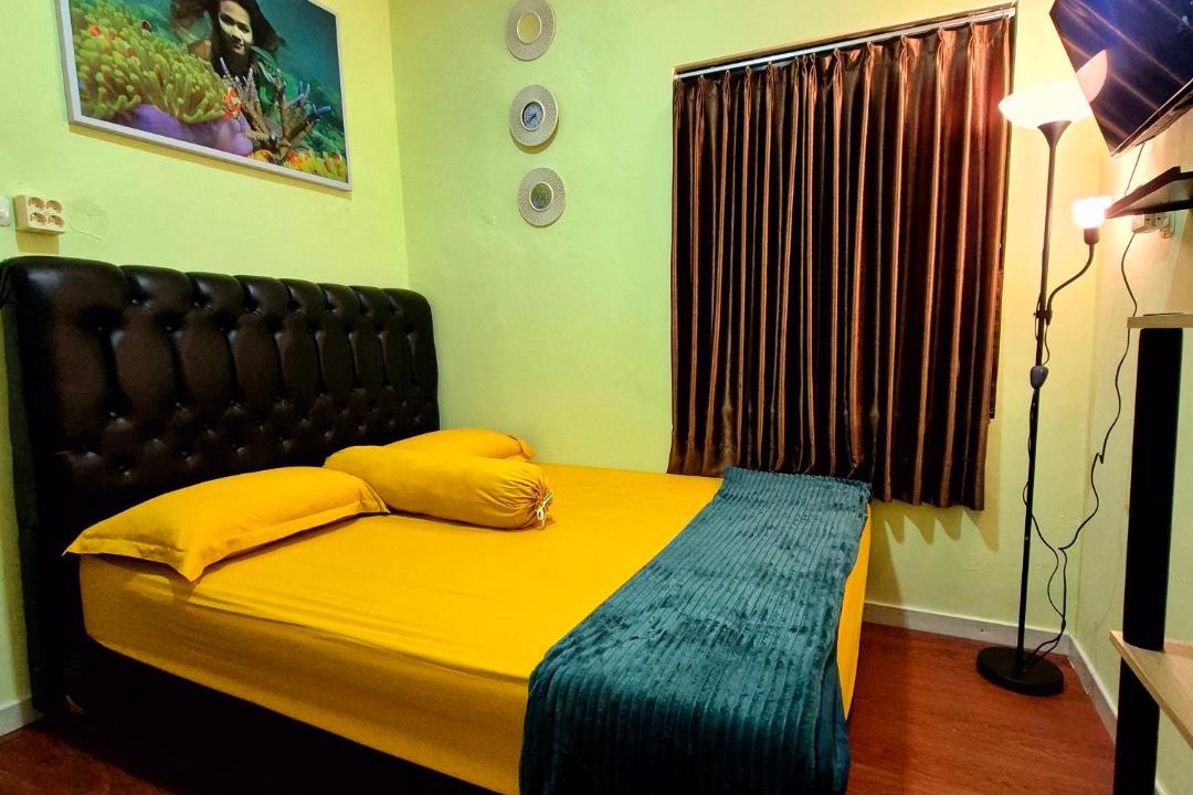 Photo of Bedroom in Jepara