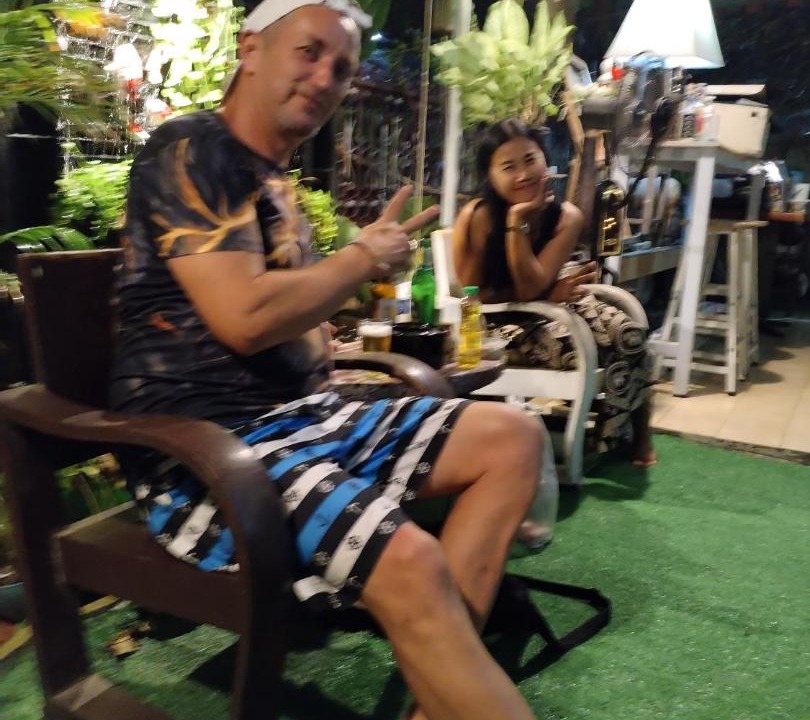 Photo of Others in Ayutthaya