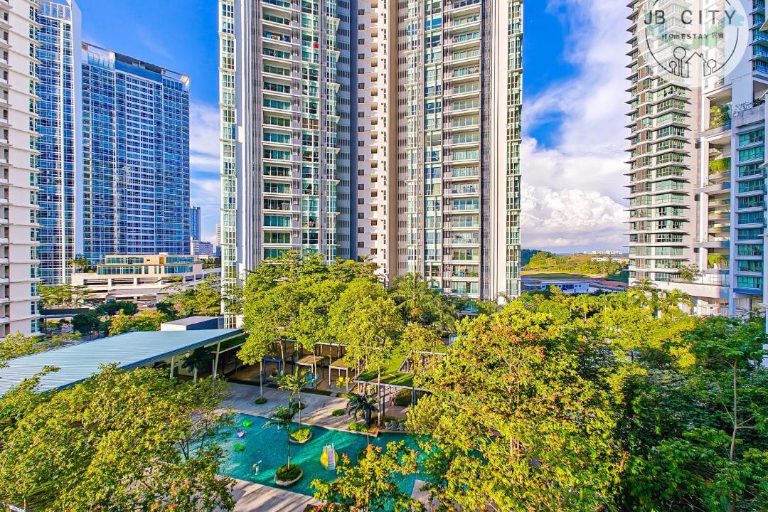 Photo of Others in Medini