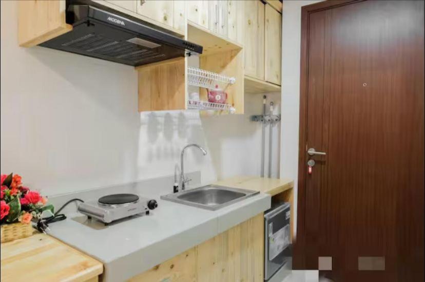 Photo of Kitchen in Serpong