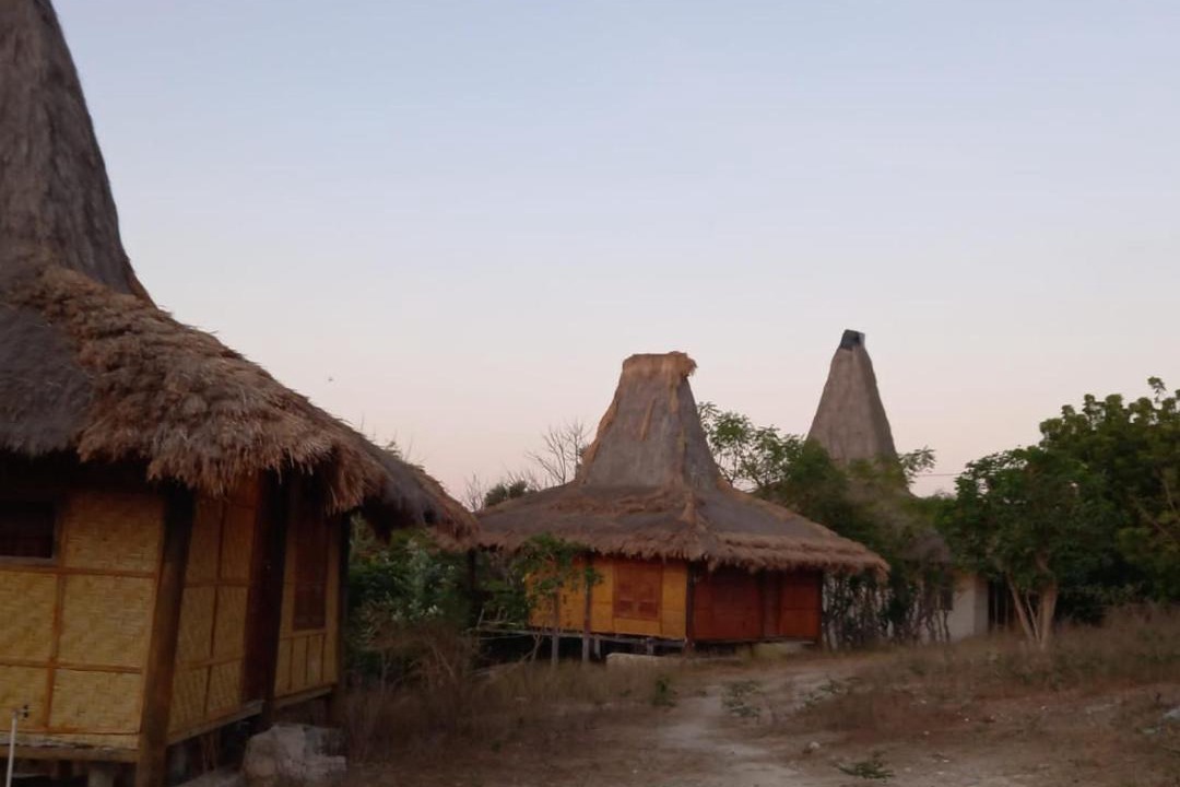 Photo of Others in Waingapu