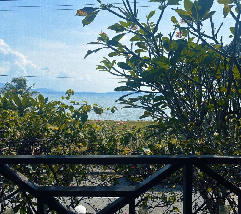 Photo of Others in Penampang