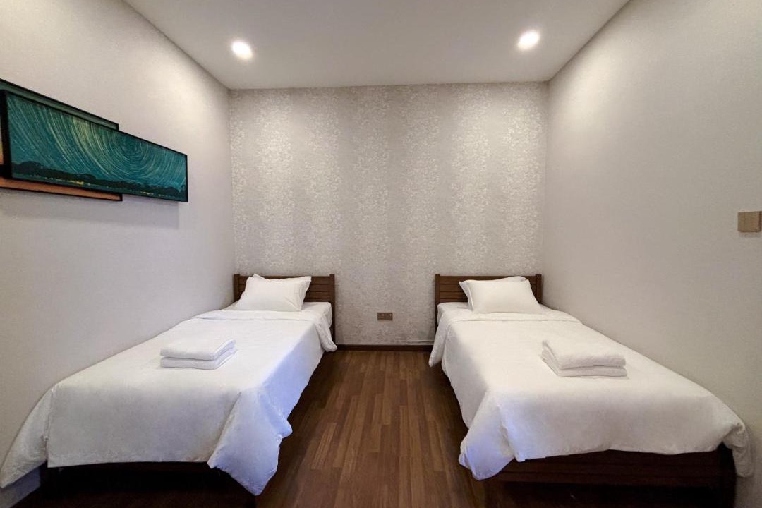 Photo of Bedroom in Penampang