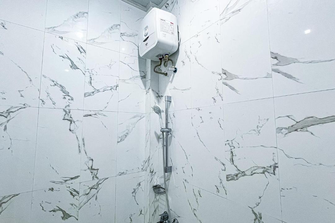 Photo of Bathroom in Kupang