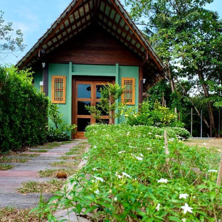 Photo of Others in Ko Yao