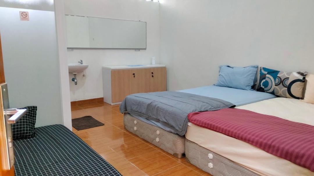Photo of Bedroom in Bantul