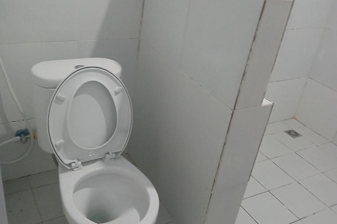 Photo of Bathroom in Nuhu Roa