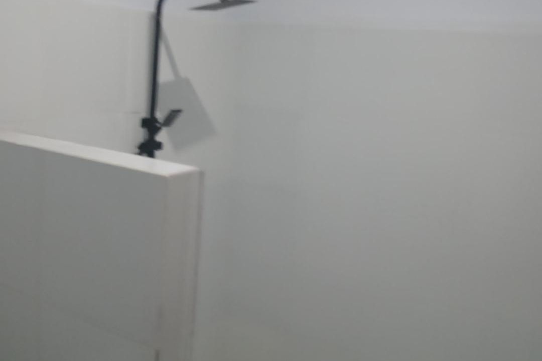 Photo of Bathroom in Nuhu Roa