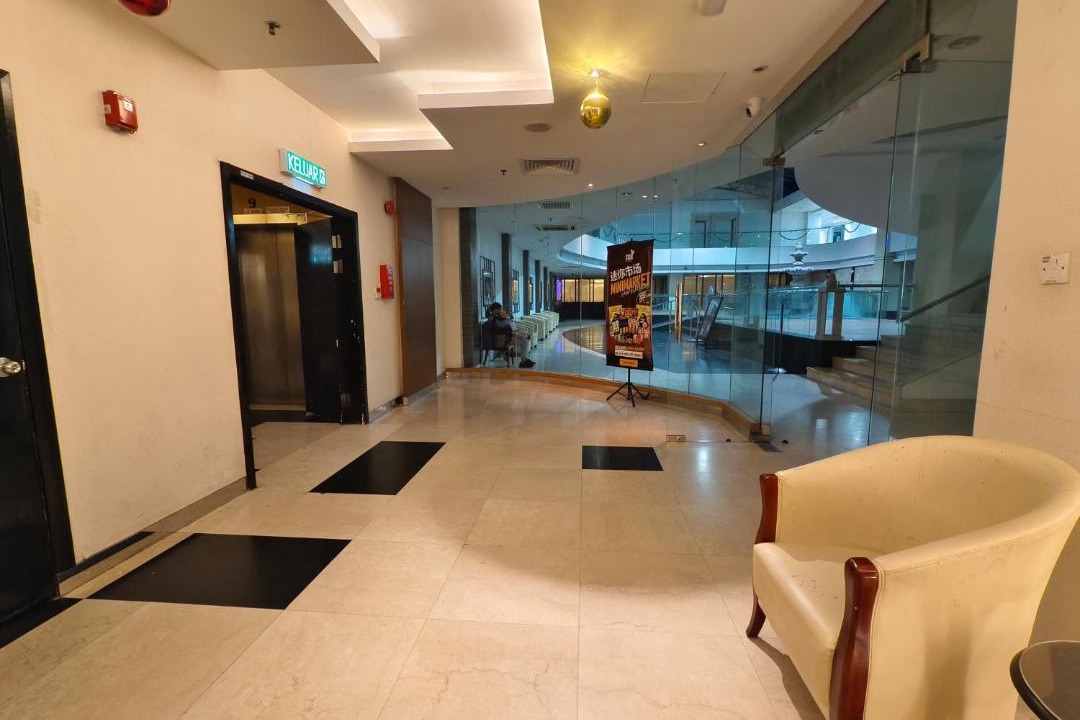 Photo of Others in Kota Kinabalu