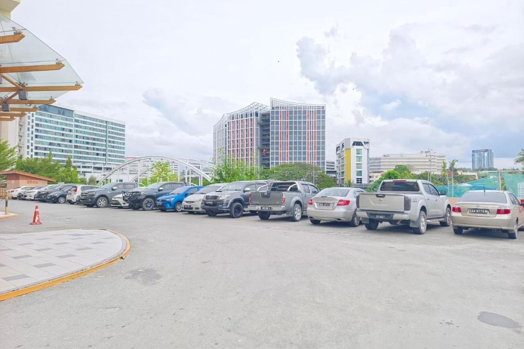 Photo of Others in Kota Kinabalu