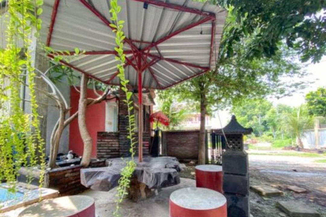 Photo of Others in Probolinggo