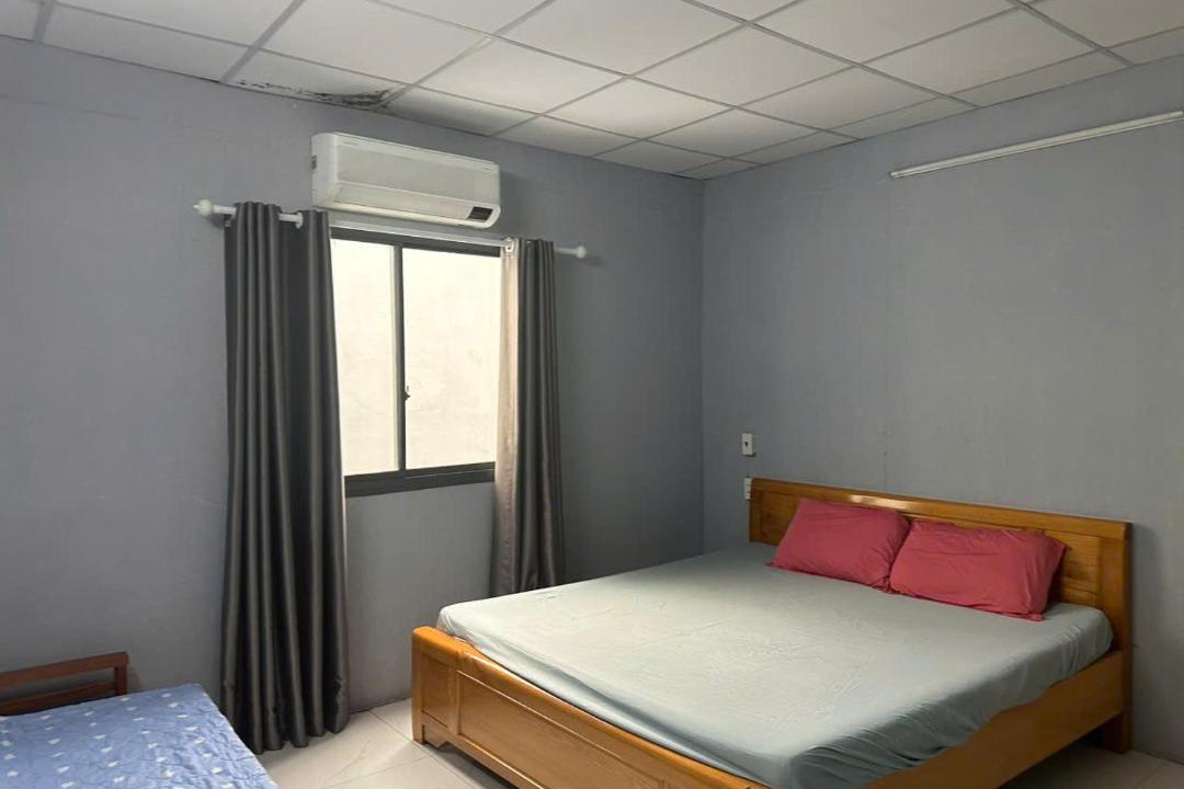 Photo of Bedroom in Binh Thanh