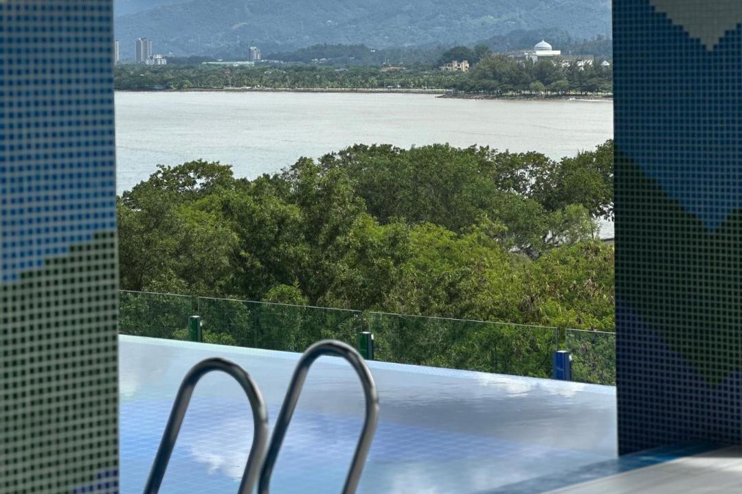 Photo of Others in Likas