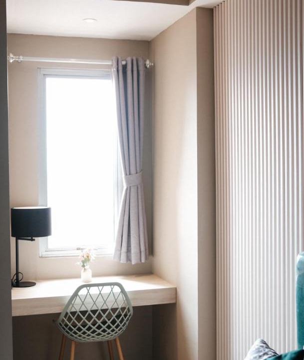Photo of Bedroom in Bandung Kulon