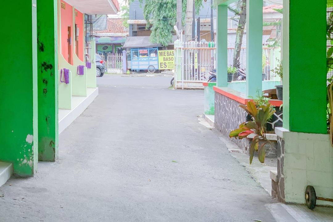 Photo of Others in Sumedang