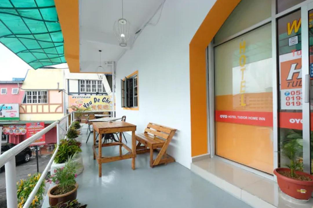 Photo of Others in Brinchang