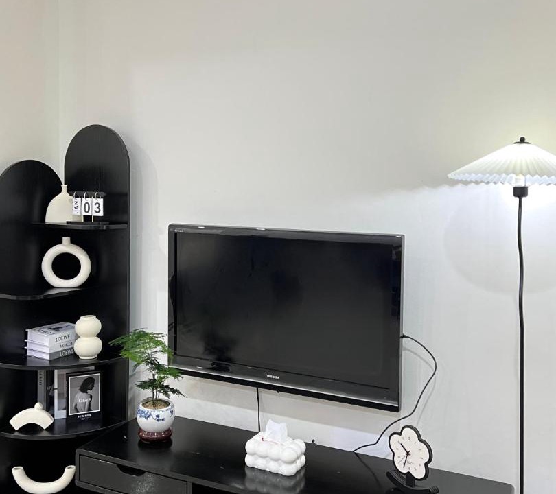 Photo of Livingroom in Port Dickson