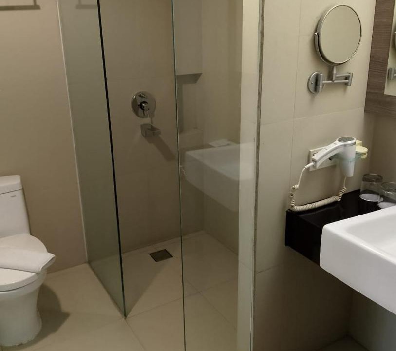 Photo of Bathroom in Palmerah