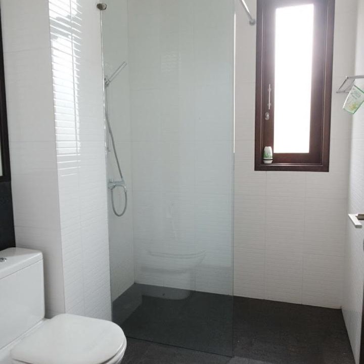 Photo of Bathroom in Parongpong