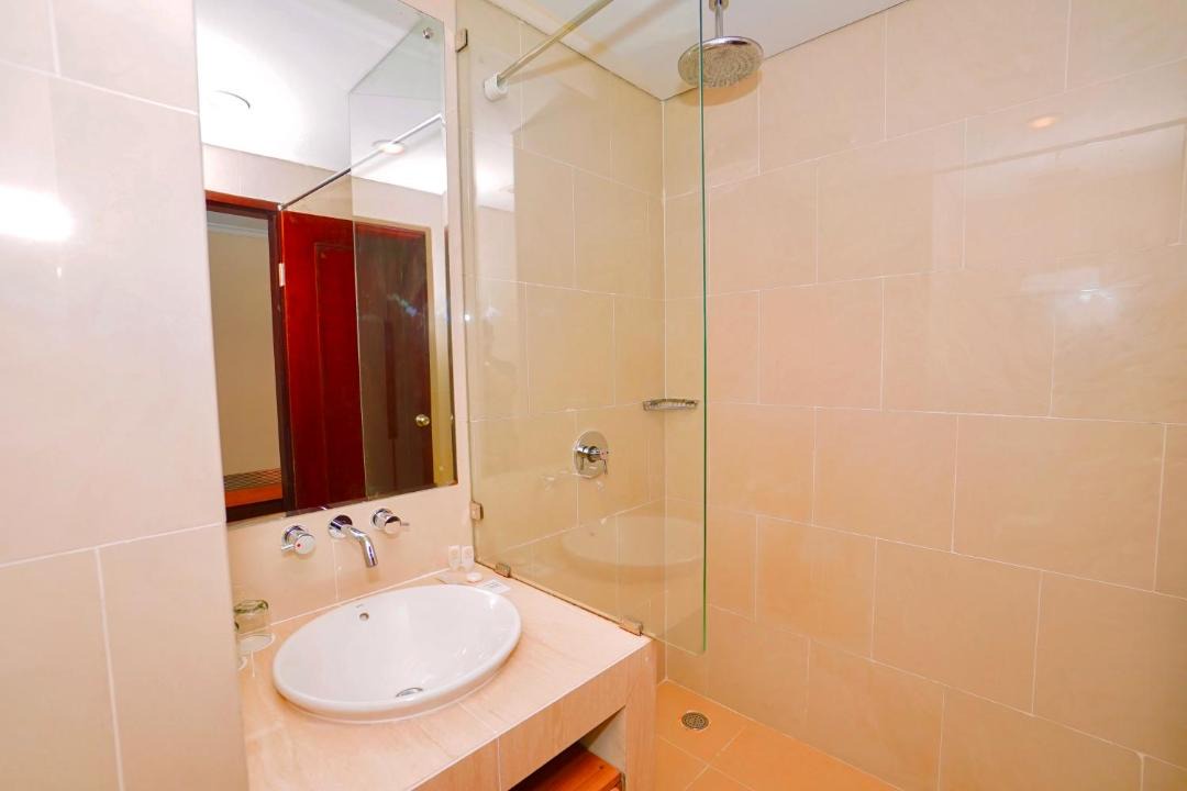 Photo of Bathroom in Pangkalan Bun