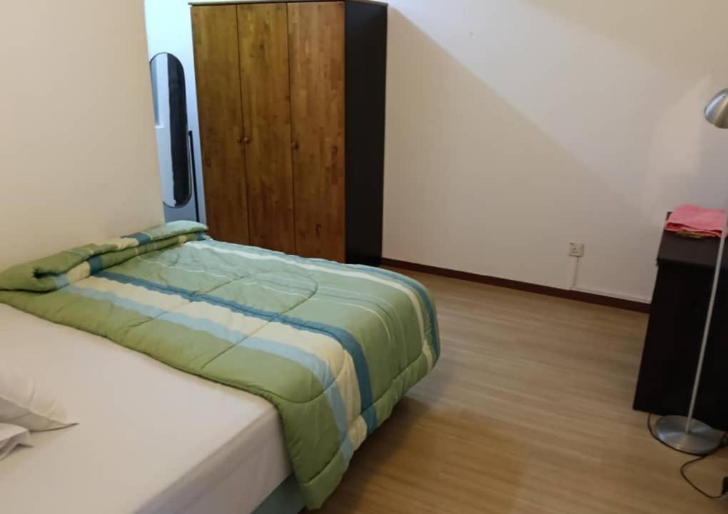 Photo of Bedroom in Bandar Kota Bharu