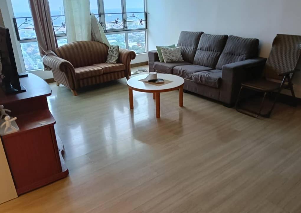 Photo of Livingroom in Bandar Kota Bharu