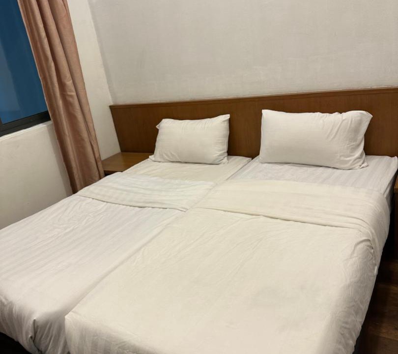 Photo of Bedroom in Brinchang