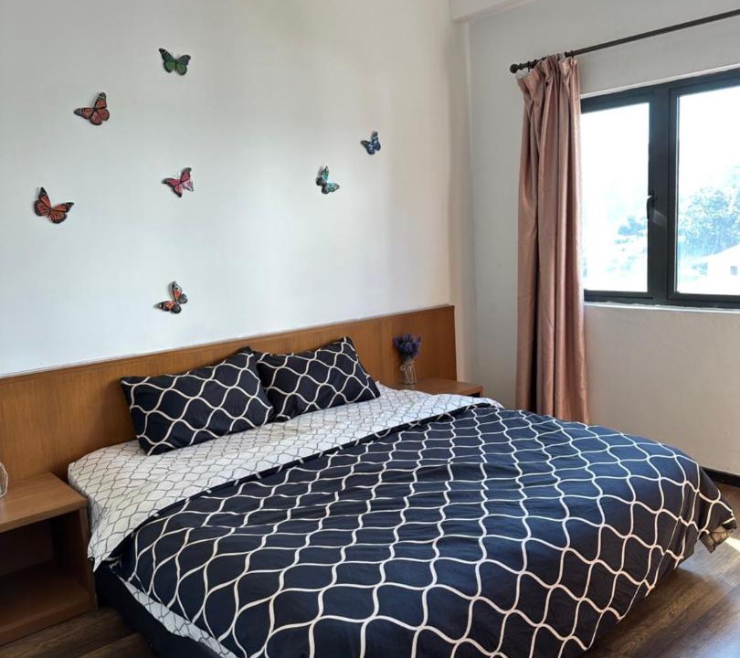 Photo of Bedroom in Brinchang