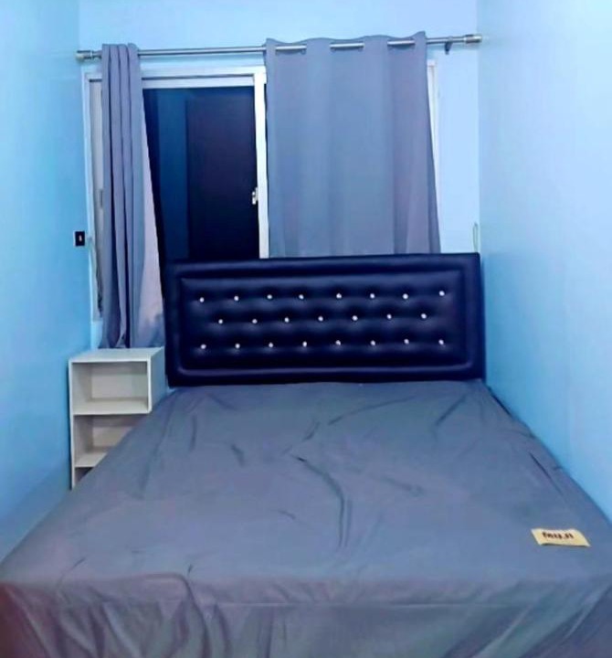 Photo of Bedroom in Bang Phong Phang