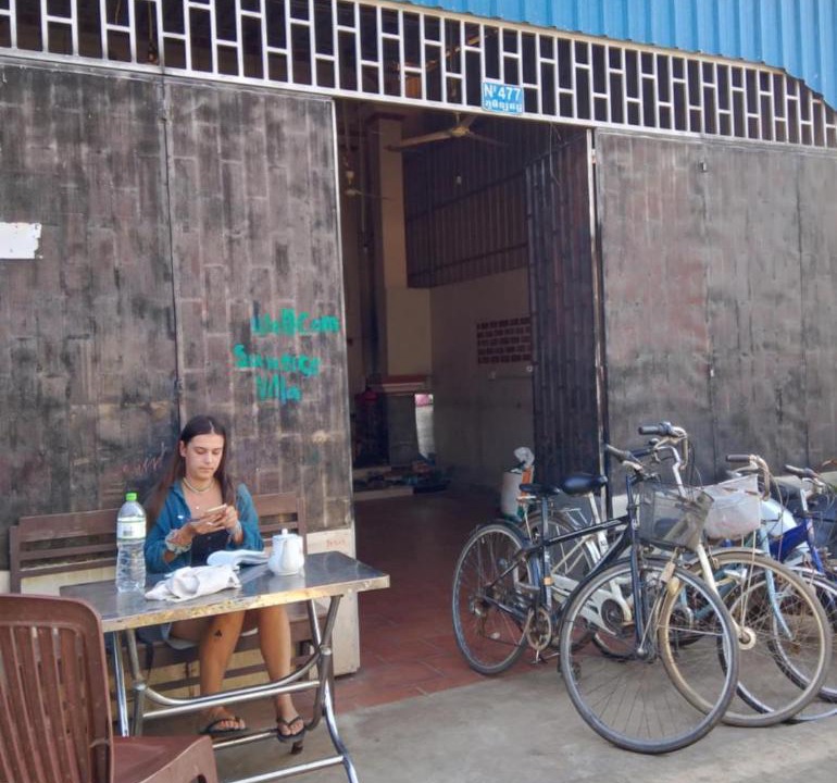 Photo of Others in Kampong Cham