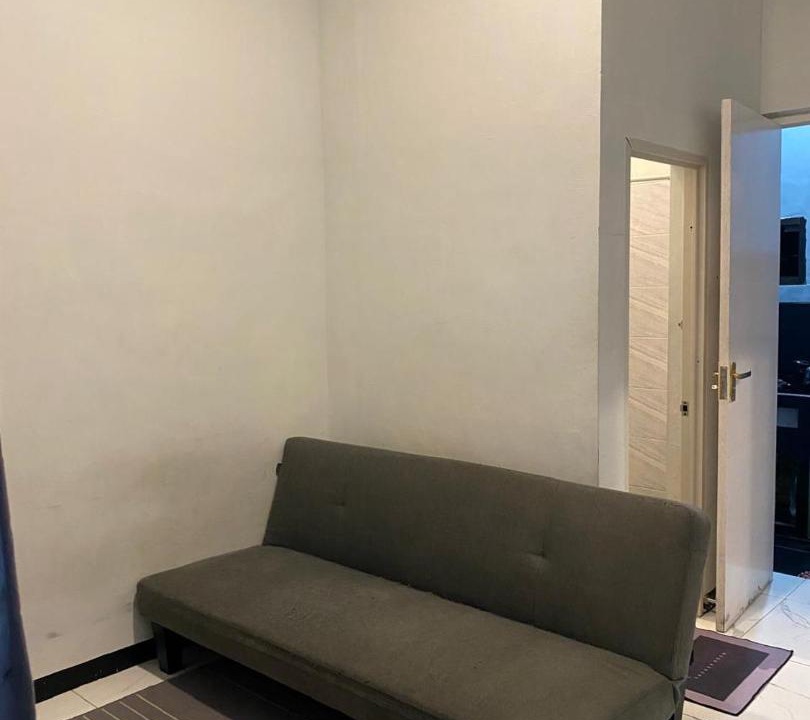 Photo of Livingroom in Oro Oro Ombo