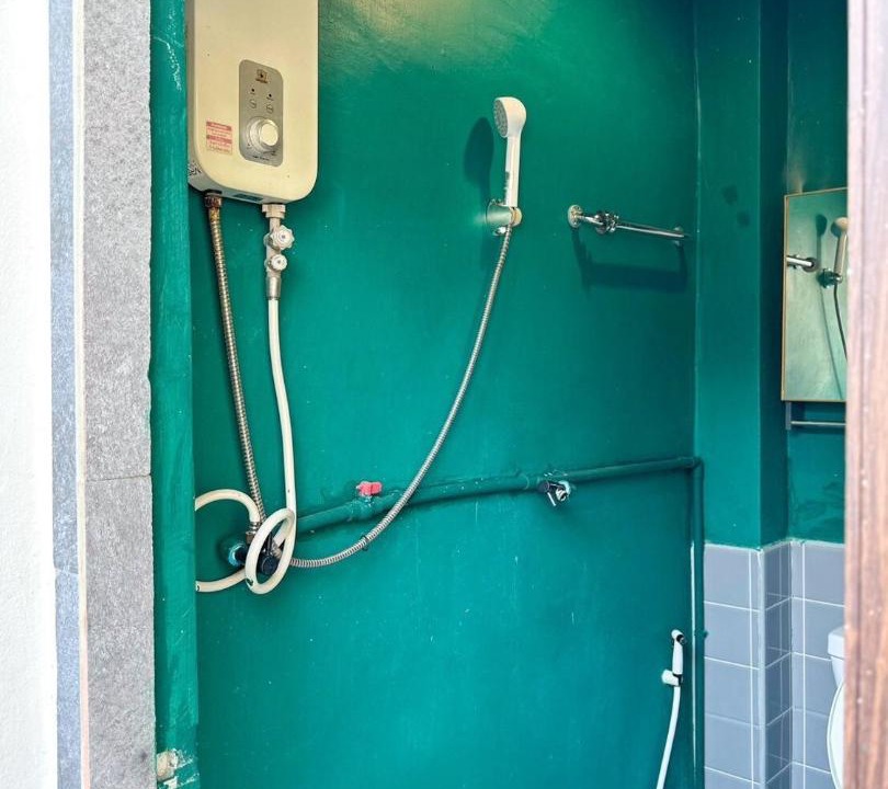 Photo of Bathroom in Bang Phlat