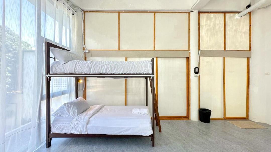 Photo of Bedroom in Bang Phlat