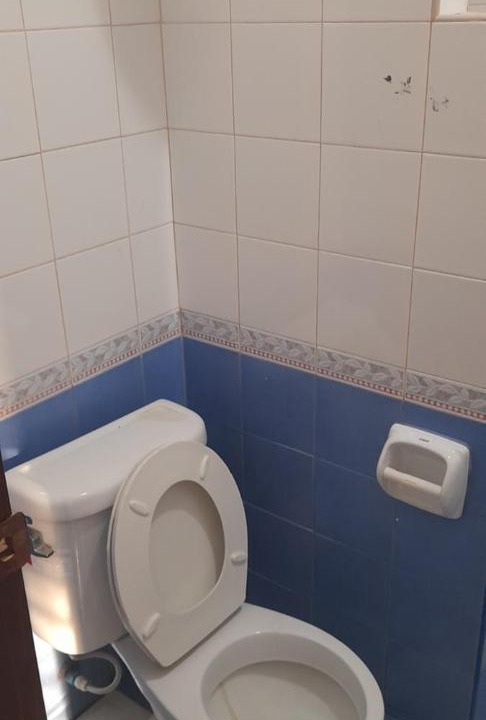 Photo of Bathroom in Chiang Rai