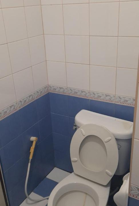 Photo of Bathroom in Chiang Rai