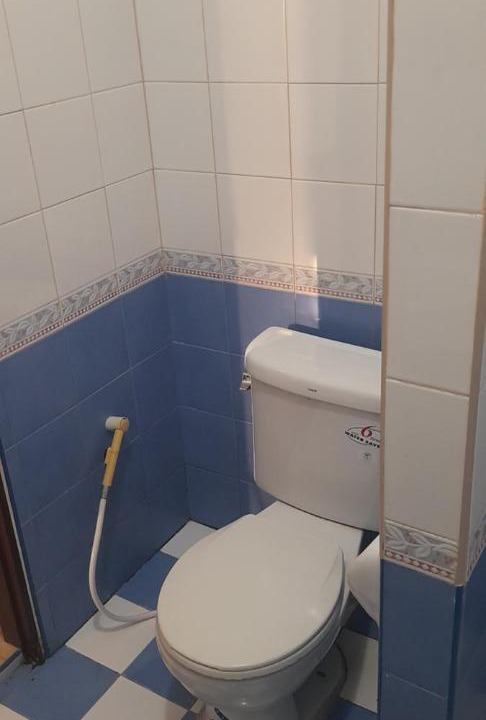 Photo of Bathroom in Chiang Rai