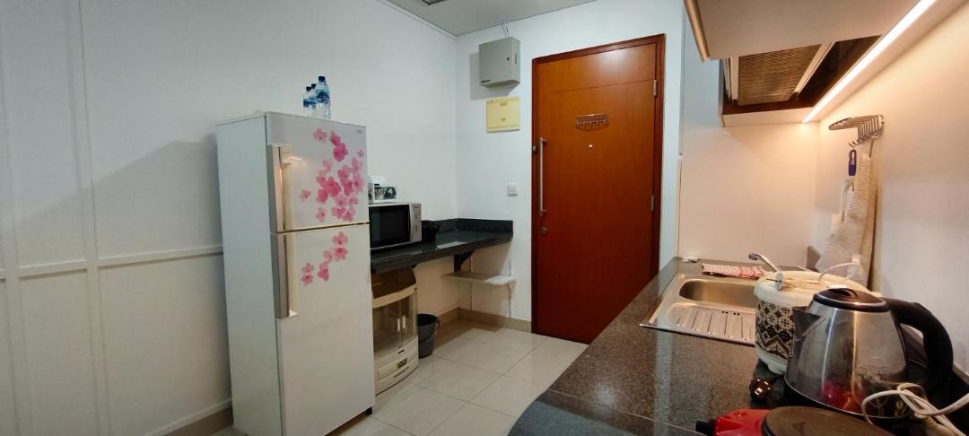 Photo of Kitchen in Karet