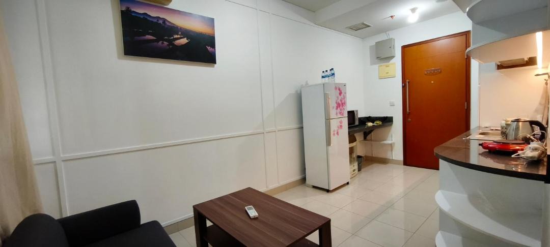Photo of Kitchen in Karet