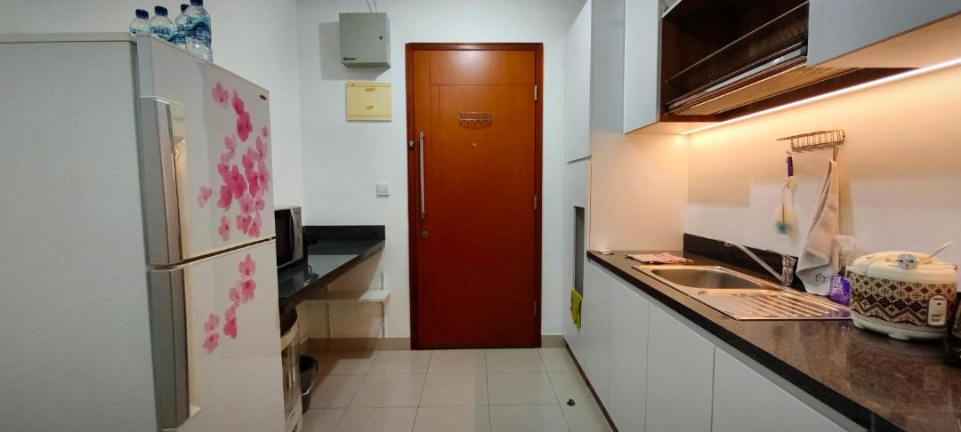 Photo of Kitchen in Karet