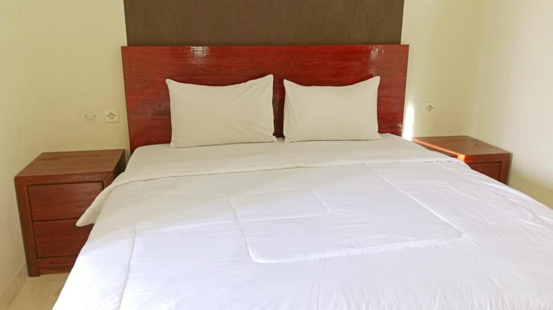Photo of Bedroom in Sumbawa Besar