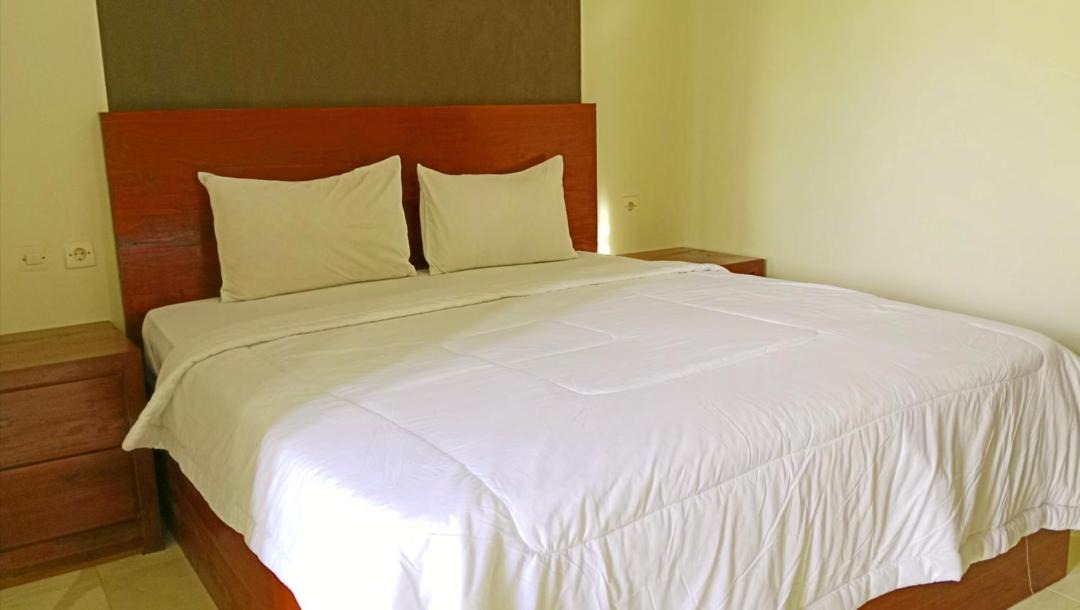 Photo of Bedroom in Sumbawa Besar