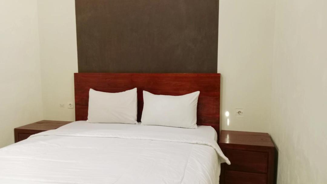 Photo of Bedroom in Sumbawa Besar