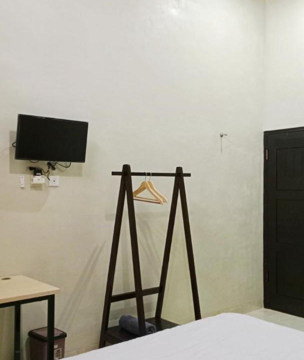 Photo of Bedroom in Sumbawa Besar