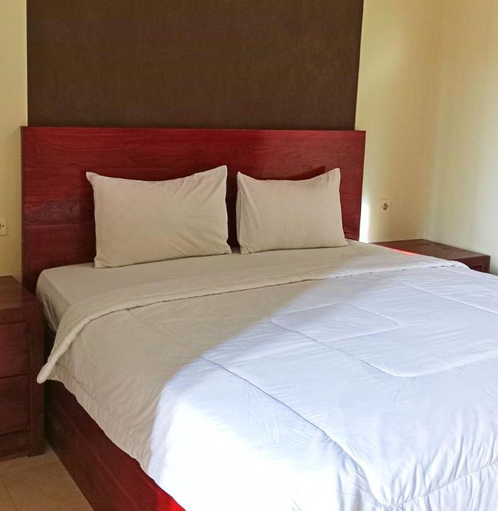Photo of Bedroom in Sumbawa Besar