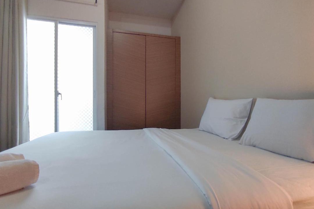 Photo of Bedroom in Sidoarjo