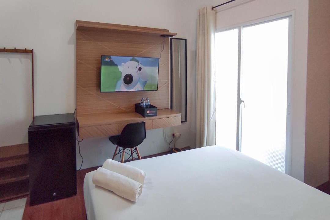 Photo of Bedroom in Sidoarjo