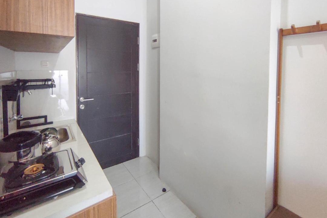 Photo of Kitchen in Sidoarjo