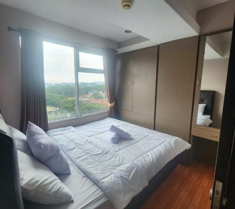 Photo of Bedroom in Cipaganti