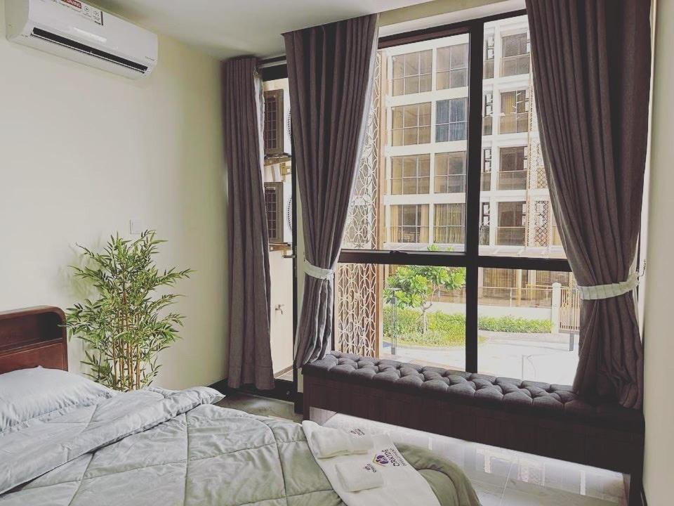 Photo of Bedroom in Sen Sok