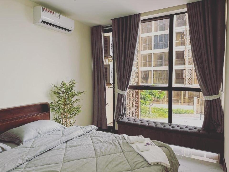 Photo of Bedroom in Sen Sok